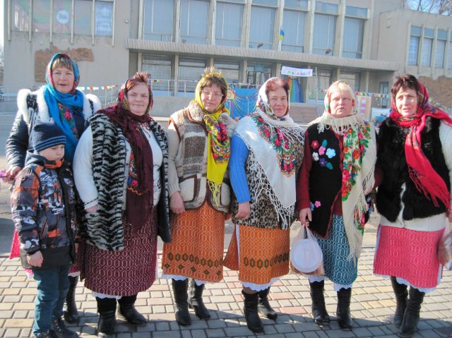 Маслениця1